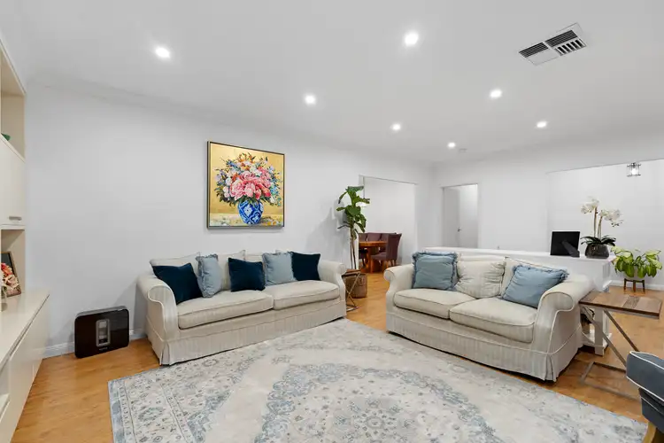 Sixth view of Homely house listing, 1516-1532 Chambers Flat Rd, Chambers Flat QLD 4133