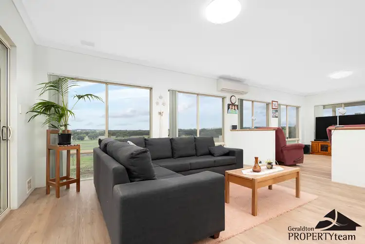 Fourth view of Homely house listing, 69 Wimpole Road, Dongara WA 6525