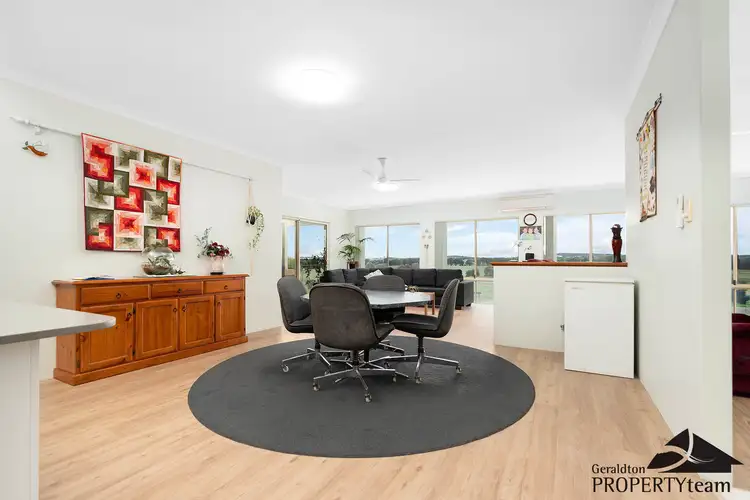 Sixth view of Homely house listing, 69 Wimpole Road, Dongara WA 6525