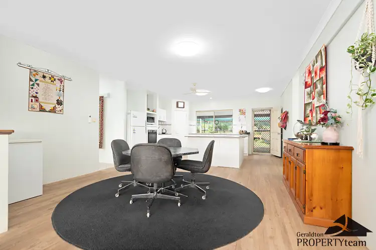 Seventh view of Homely house listing, 69 Wimpole Road, Dongara WA 6525