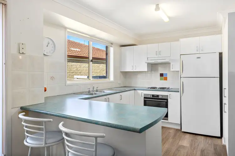 Third view of Homely house listing, 26 Stanthorpe Drive, Kanahooka NSW 2530