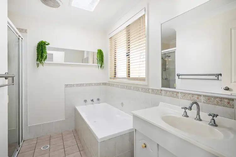 Fifth view of Homely house listing, 26 Stanthorpe Drive, Kanahooka NSW 2530