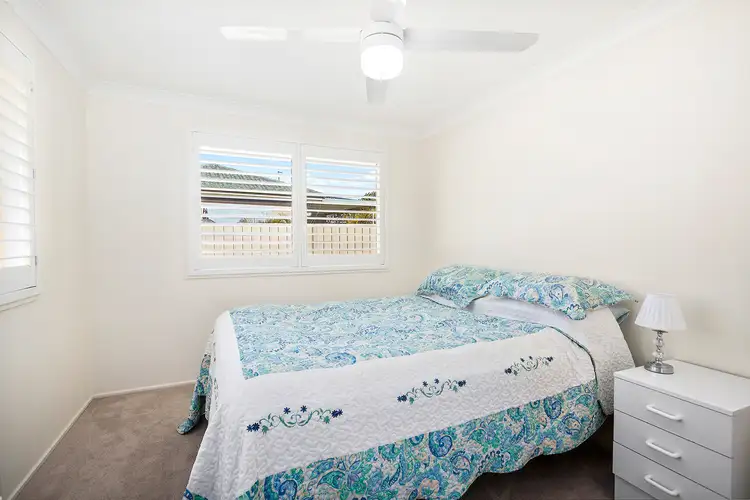 Sixth view of Homely house listing, 26 Stanthorpe Drive, Kanahooka NSW 2530