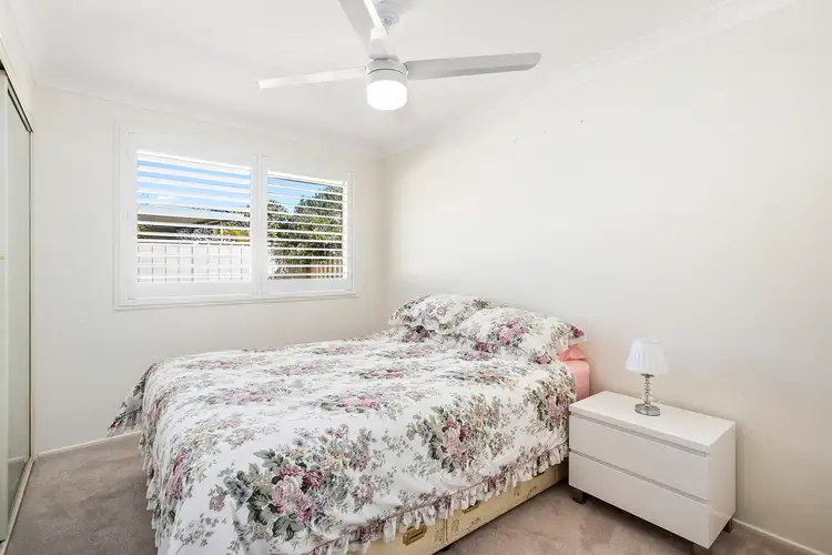Seventh view of Homely house listing, 26 Stanthorpe Drive, Kanahooka NSW 2530