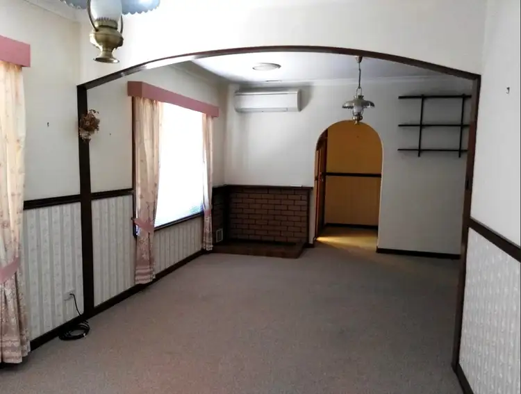 Second view of Homely house listing, 117 Renou St, East Cannington WA 6107
