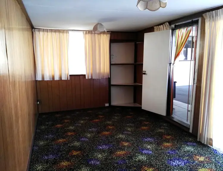 Third view of Homely house listing, 117 Renou St, East Cannington WA 6107