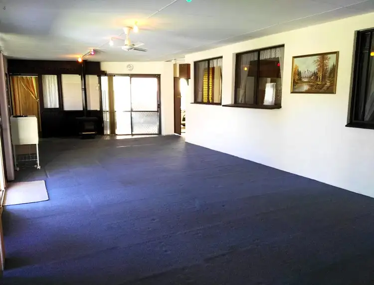 Fourth view of Homely house listing, 117 Renou St, East Cannington WA 6107