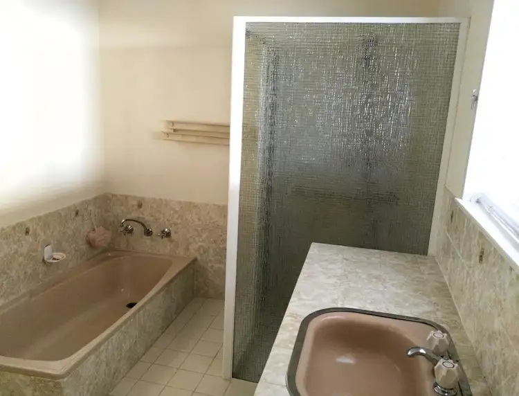 Seventh view of Homely house listing, 117 Renou St, East Cannington WA 6107