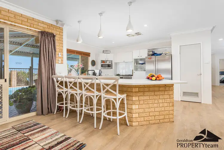 Third view of Homely house listing, 6 Trant Road, Moresby WA 6530