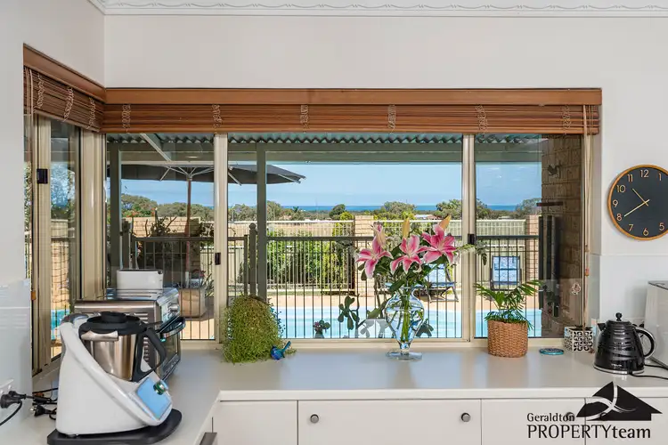 Fourth view of Homely house listing, 6 Trant Road, Moresby WA 6530