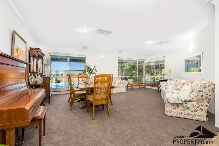 Seventh view of Homely house listing, 6 Trant Road, Moresby WA 6530