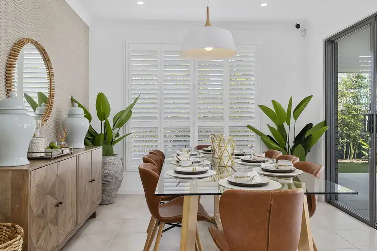 15 Paw Paw Place, Palmview QLD 4553