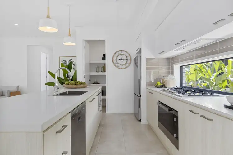 Fourth view of Homely house listing, 15 Paw Paw Place, Palmview QLD 4553