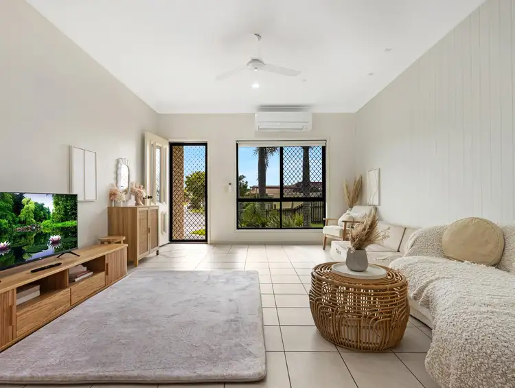 Third view of Homely house listing, 16 Westminster Court, Kawungan QLD 4655