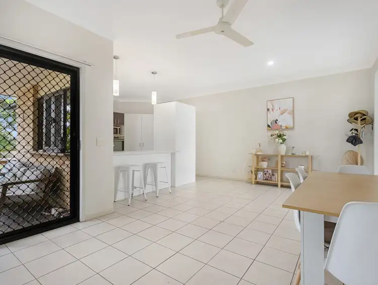 Sixth view of Homely house listing, 16 Westminster Court, Kawungan QLD 4655