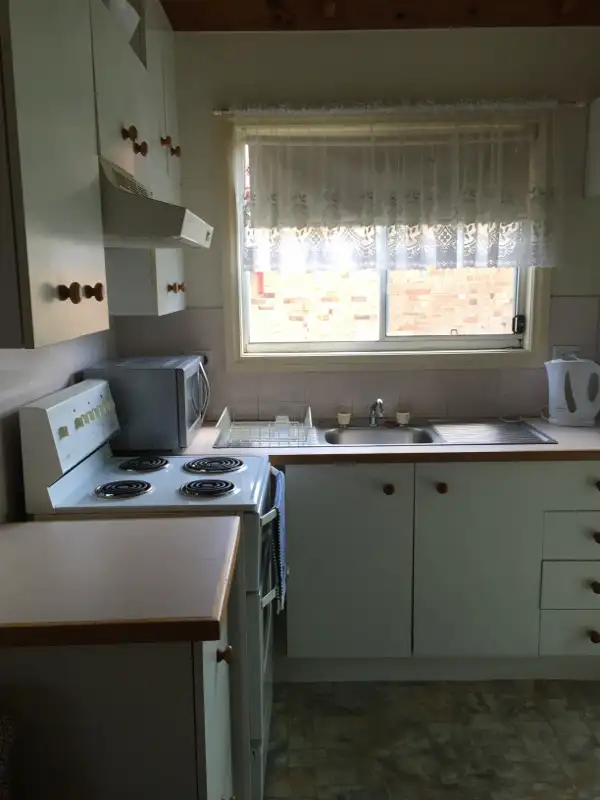 Second view of Homely unit listing, 7 Stephenson Street, Lithgow NSW 2790