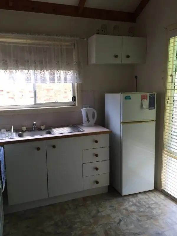 Third view of Homely unit listing, 7 Stephenson Street, Lithgow NSW 2790