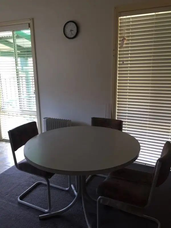 Fourth view of Homely unit listing, 7 Stephenson Street, Lithgow NSW 2790
