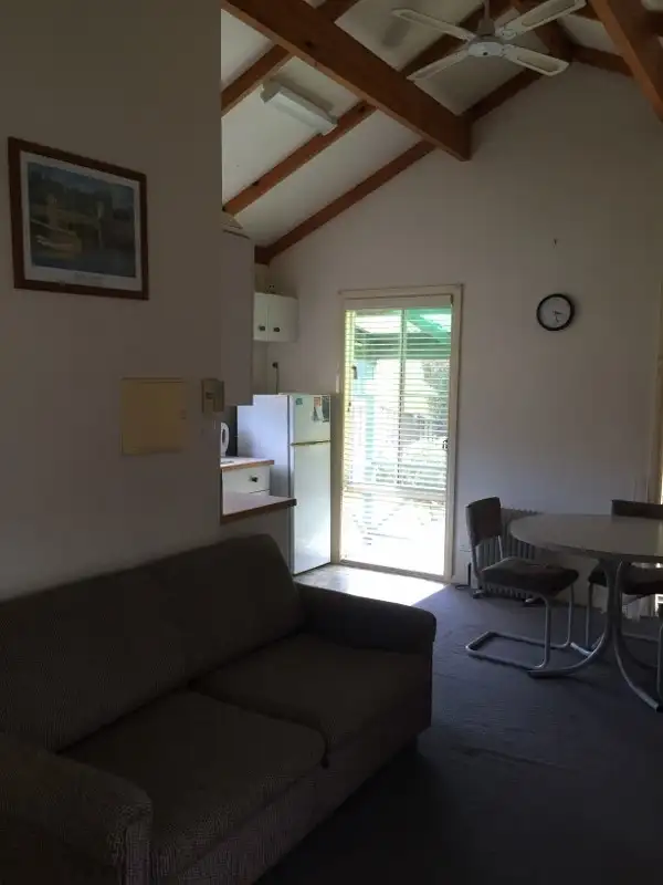 Fifth view of Homely unit listing, 7 Stephenson Street, Lithgow NSW 2790
