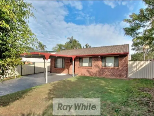 Main view of Homely house listing, 19 Ochna Street, Crestmead QLD 4132