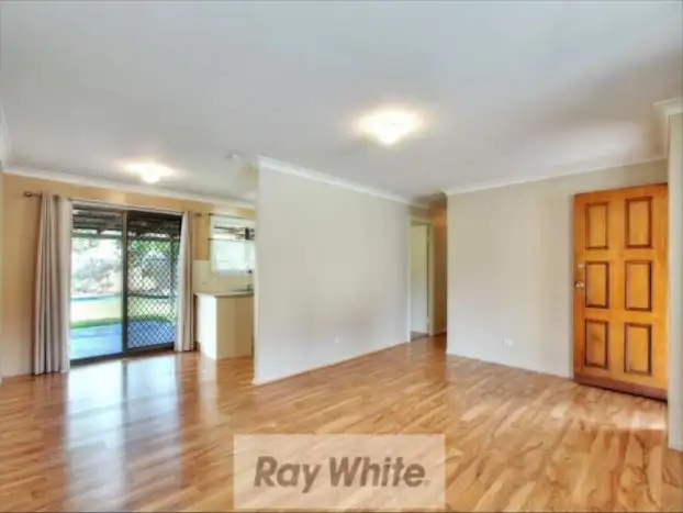 Second view of Homely house listing, 19 Ochna Street, Crestmead QLD 4132