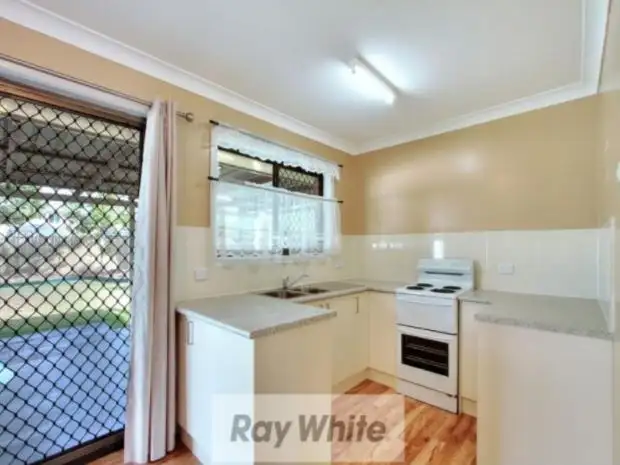 Third view of Homely house listing, 19 Ochna Street, Crestmead QLD 4132