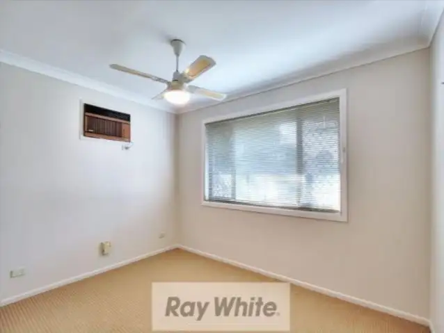 Fourth view of Homely house listing, 19 Ochna Street, Crestmead QLD 4132