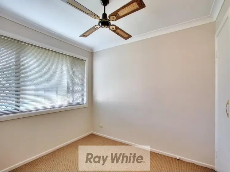 Fifth view of Homely house listing, 19 Ochna Street, Crestmead QLD 4132