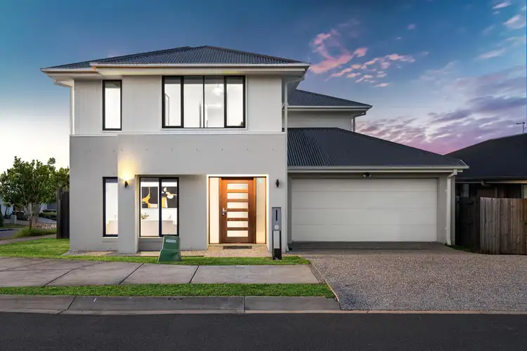 161 Watheroo Street