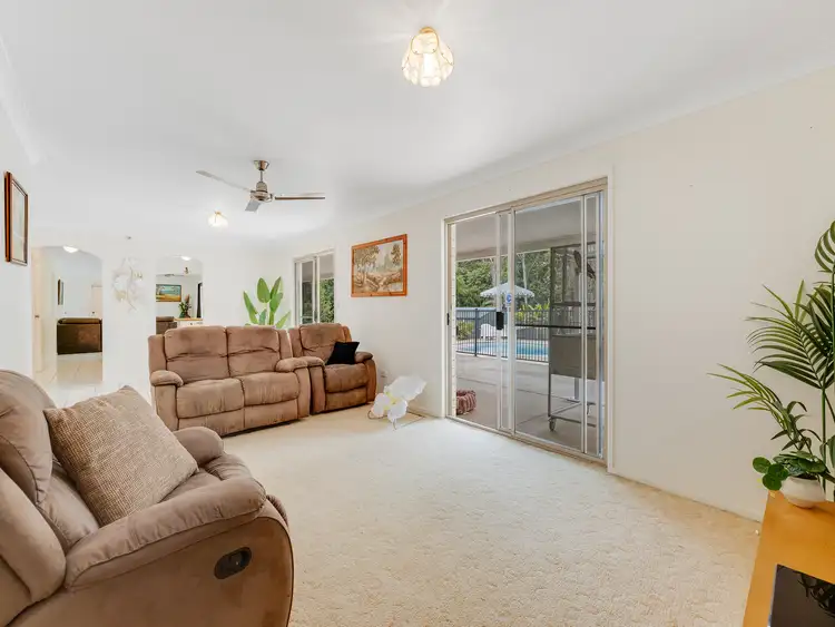 Second view of Homely rural property listing, 544-546 Diddillibah Road, Diddillibah QLD 4559