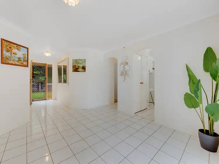 Third view of Homely rural property listing, 544-546 Diddillibah Road, Diddillibah QLD 4559