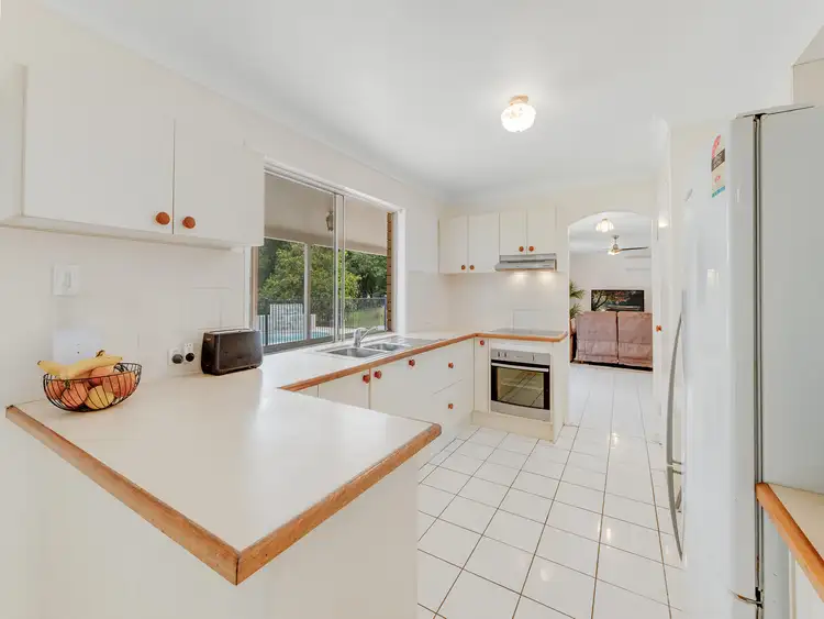 Fourth view of Homely rural property listing, 544-546 Diddillibah Road, Diddillibah QLD 4559