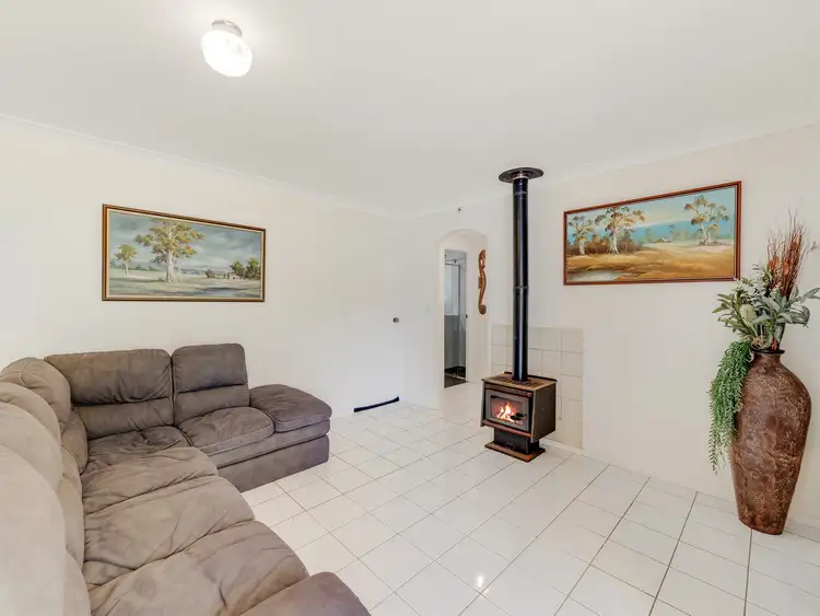 Fifth view of Homely rural property listing, 544-546 Diddillibah Road, Diddillibah QLD 4559