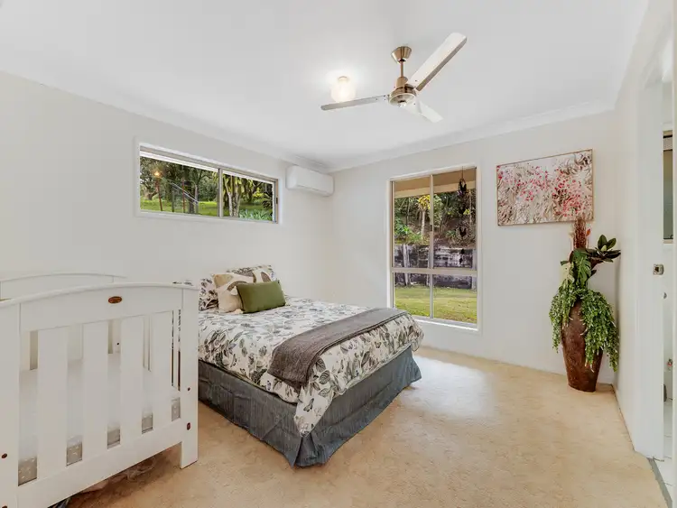 Sixth view of Homely rural property listing, 544-546 Diddillibah Road, Diddillibah QLD 4559