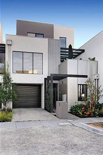 5 Ivory Way, Brunswick East VIC 3057