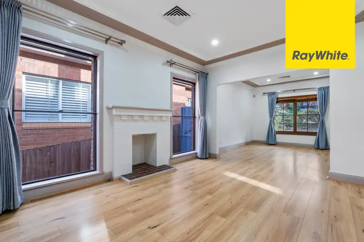 Third view of Homely house listing, 31 Simla Road, Denistone NSW 2114