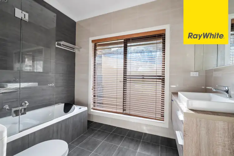 Fourth view of Homely house listing, 31 Simla Road, Denistone NSW 2114