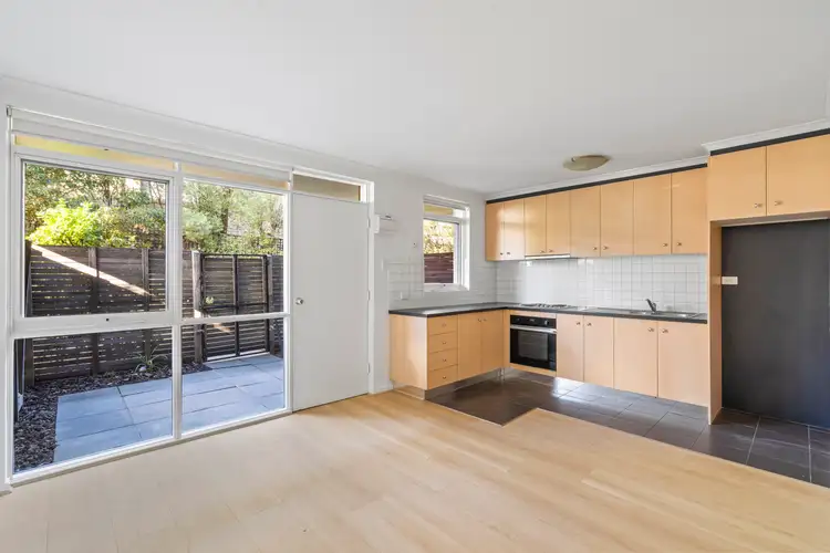 Main view of Homely apartment listing, 6/54 Pender Street, Thornbury VIC 3071