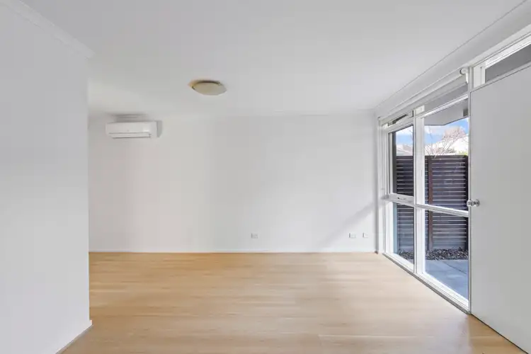 Third view of Homely apartment listing, 6/54 Pender Street, Thornbury VIC 3071