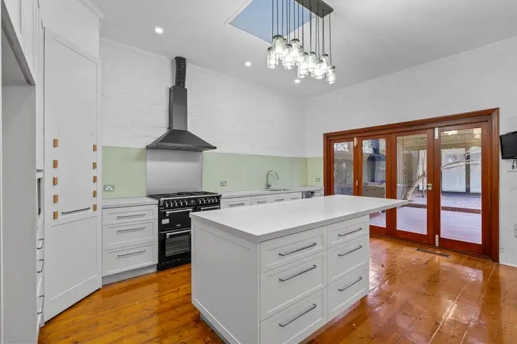 36 Codrington Street, Sandringham VIC 3191
