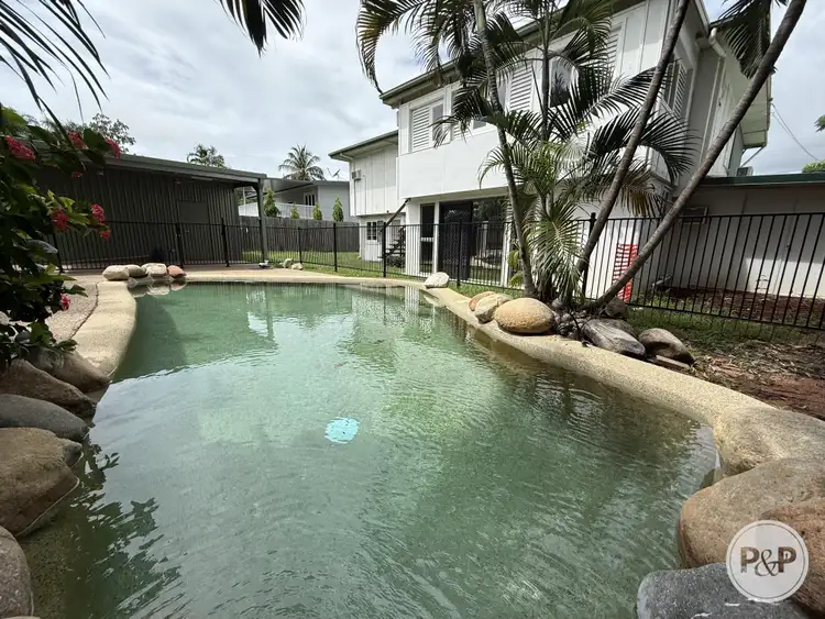 11 Millard Avenue