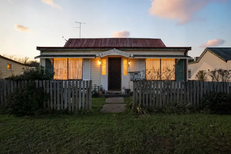 125 Bridge Street, Campbell Town TAS 7210