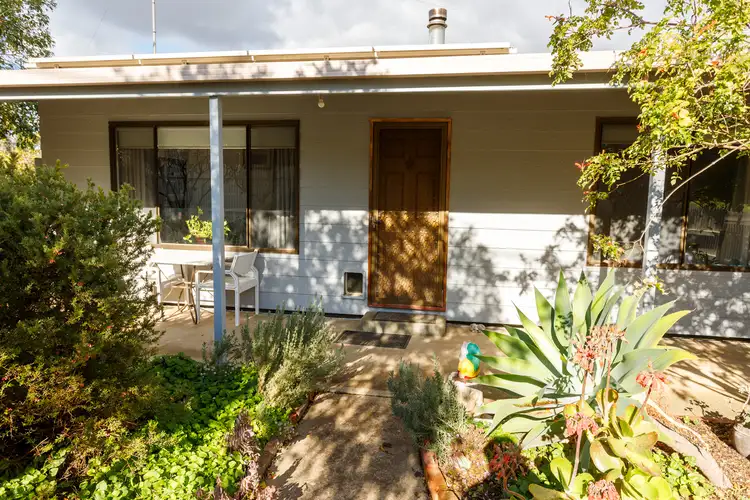 Third view of Homely house listing, 25 Abeckett Street, Rushworth VIC 3612