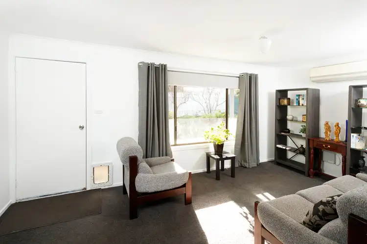 Fifth view of Homely house listing, 25 Abeckett Street, Rushworth VIC 3612