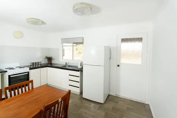 Sixth view of Homely house listing, 25 Abeckett Street, Rushworth VIC 3612