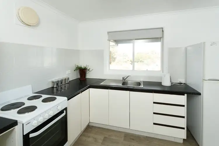 Seventh view of Homely house listing, 25 Abeckett Street, Rushworth VIC 3612