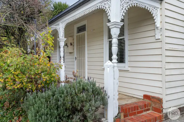 26 Otway Street South, Ballarat East VIC 3350