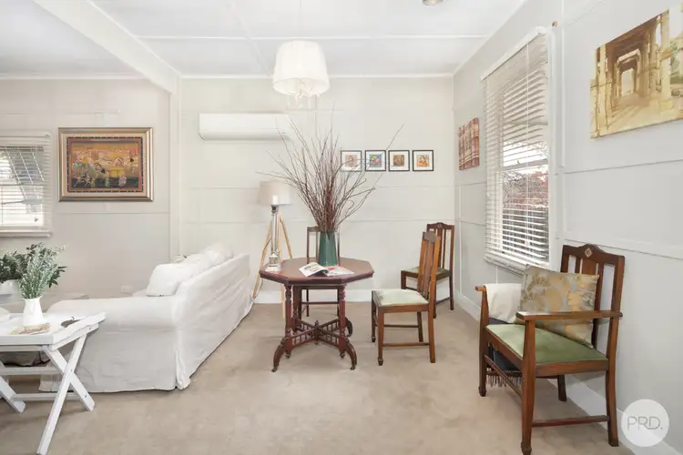 Third view of Homely house listing, 26 Otway Street South, Ballarat East VIC 3350