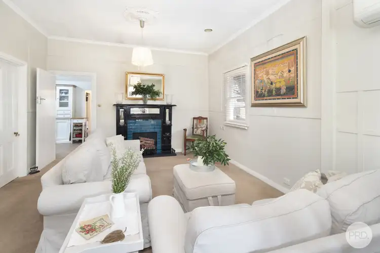 Fourth view of Homely house listing, 26 Otway Street South, Ballarat East VIC 3350