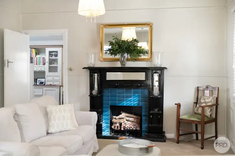Fifth view of Homely house listing, 26 Otway Street South, Ballarat East VIC 3350
